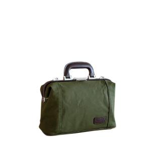 ダレスバッグ 日本製 メンズ ドクターバッグ ブレリアス BRELIOUS ビジネスバッグ 鞄 かばん 10451 31cm B5 豊岡製鞄 国産 平野鞄 アーミーダック
