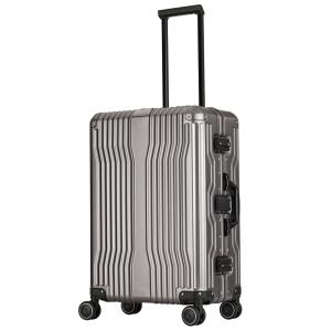 LEGEND WALKER（レジェンドウォーカー） LEGEND WALKER HARD CASE