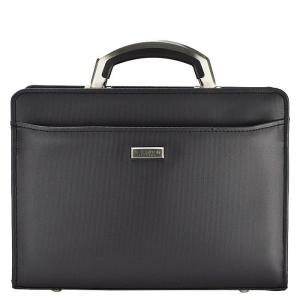 Luggage AOKI 1894 青木鞄 ラフェール セカンドバッグ オプス 6723 LA