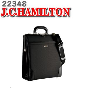 Kitamura キタムラ オールレザー ビジネスバッグ ダレスバッグ ブラック 楽天市場】Kitamura ビジネスバッグ キタムラ 牛革 ダレスバッグ