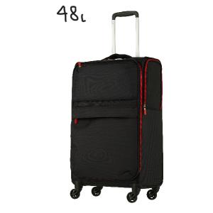 BURTON（バートン） バック キャリーケース Lサイズ スーツケース 大