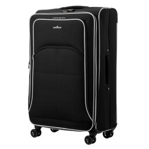 LEGEND WALKER（レジェンドウォーカー） 大容量 ソフトスーツケース