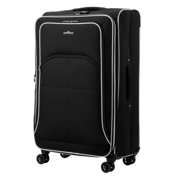 大型 超大型 ソフトスーツケース レジェンドウォーカー Legend Walker スーツケース  ...