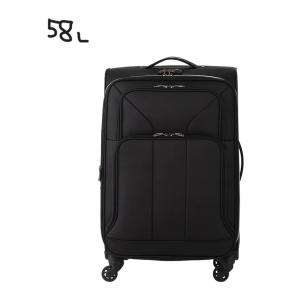 PORTER ポーター タイム トロリーバッグ(S) 655-17871 （カラー