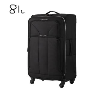 BURTON（バートン） バック キャリーケース Lサイズ スーツケース 大