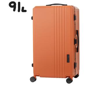 LEGEND WALKER（レジェンドウォーカー） スーツケース チャレンジャー