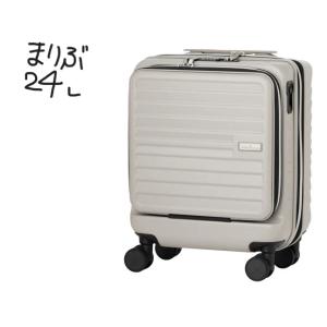 24L 7cm拡張タイプ レジェンドウォーカー スーツケース キャリーケース マリブ malibu ...