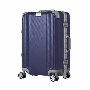 LEGEND WALKER（レジェンドウォーカー） キャリーケース 35L 機内