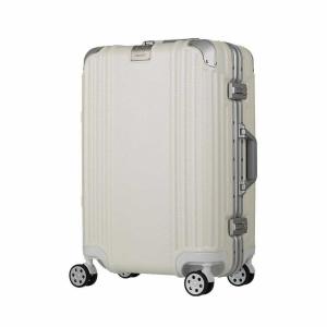 Supreme Rimowa 45L スーツケース キャリーケース 付属品あり WEEK8 に登場する Supreme x RIMOWA のオフィシャルビジュアルが公開