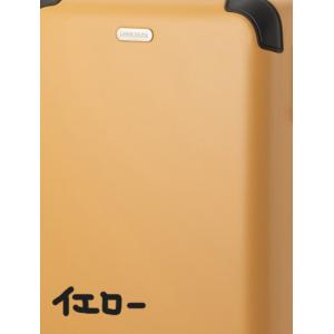 DAKINE（ダカイン） スーツケース DAKINE 365 ROLLER BAG LT 100L