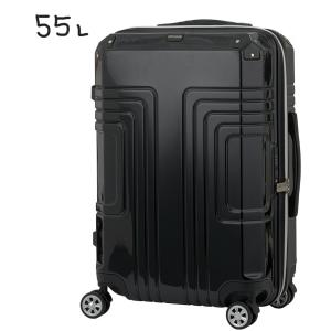 RIMOWA（リモワ） スーツケース エッセンシャル チェックインL 85L