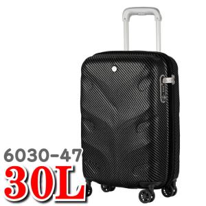 美品 LEGENDWALKER キャリーケース ブラック 32L ブレイド LEGEND WALKER（レジェンドウォーカー） ブレイドウルトラライト