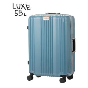 LEGEND WALKER（レジェンドウォーカー） スーツケース 85L LEGEND