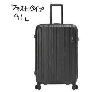 YONEX（ヨネックス） SHTSCMA パワークッションソニケージMAC（カーキ