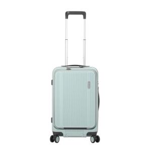 37L バーマス キャリーケース スーツケース...の詳細画像2