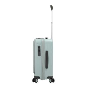 37L バーマス キャリーケース スーツケース...の詳細画像4