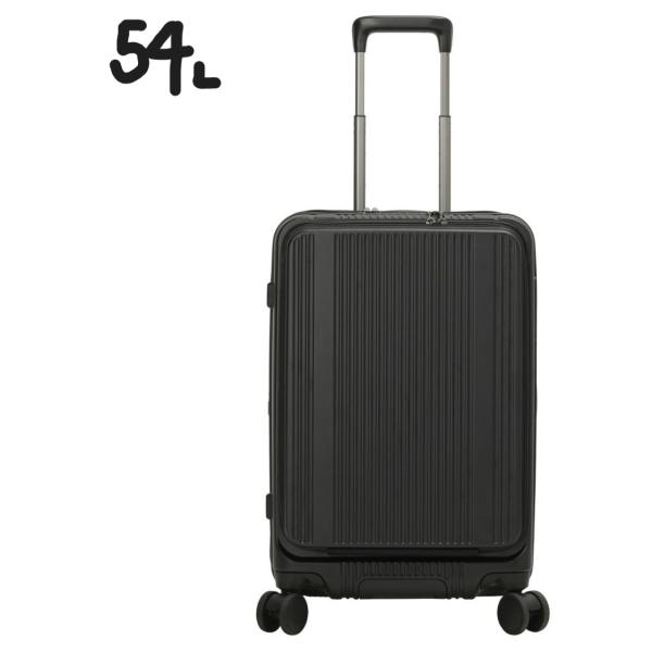 バーマス キャリーケース スーツケース インターシティ BS  BERMAS INTER CITY ...