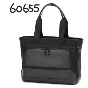 サムソナイト Samsonite バッグ トートバッグ マイスター　新品未使用 Samsonite 正規品 サムソナイト バッグ トートバッグ マイスター