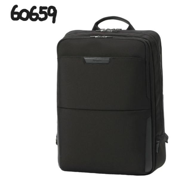 バーマス デュライト フレックス ビジネスバッグ リュックサック ビジネスリュック BERMAS D...