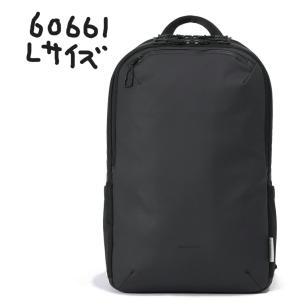 THE NORTH FACE ブラックリュック THE NORTH FACE 最大41%☆10/15限定 セール20%OFF 日本正規品 ザ