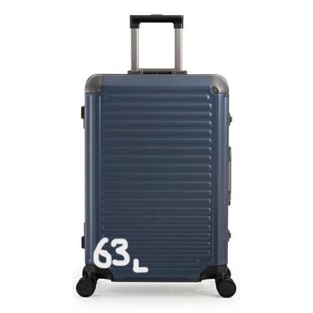 アイオロス AEOLUS A.L.I アジアラゲージ スーツケース キャリーバッグ アジア・ラゲージ...