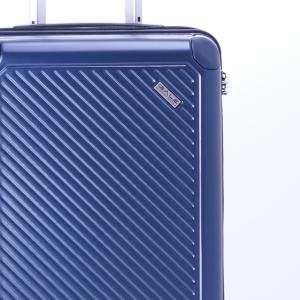 RIMOWA（リモワ） スーツケース エッセンシャル トランクプラス 101L
