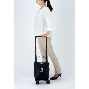 高齢者 キャリーバッグの商品一覧 通販 Yahoo ショッピング