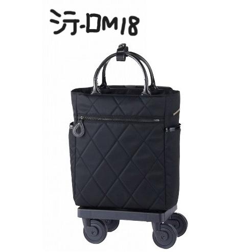 スワニー キャリーバッグ ショッピング カート シテーロ  SWANY ウォーキング D-686 M...