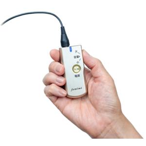 集音器 ランキング 補聴器 より おすすめ 助聴器 集音機 高齢者 充電式 口コミ オトモア オトム...