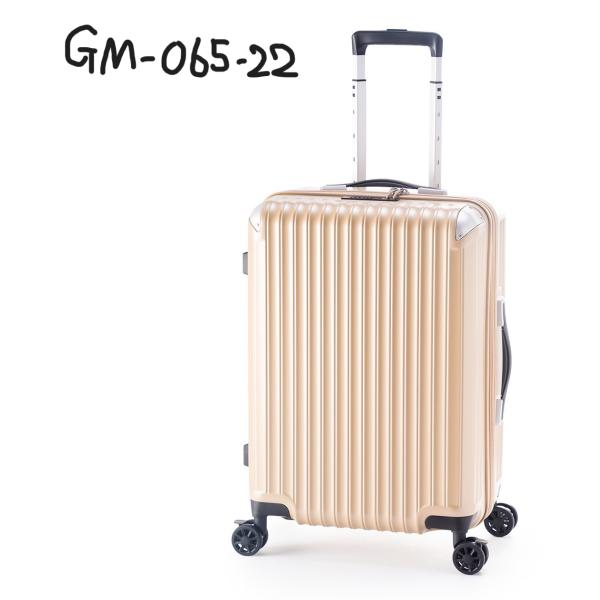 グランマックス A.L.I アジアラゲージ GRANMAX スーツケース キャリーバッグ アジア・ラ...