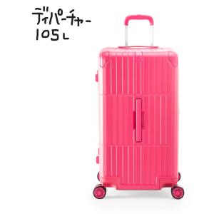 RIMOWA（リモワ） [正規品]送料無料 サルサデラックス ハイブリッド