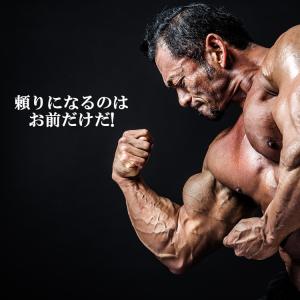 超大型 大型 大容量 マックストップ A.L....の詳細画像1