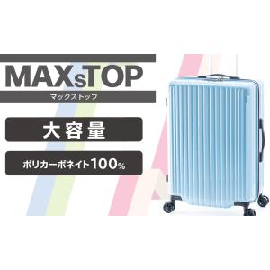 超大型 大型 大容量 マックストップ A.L....の詳細画像3