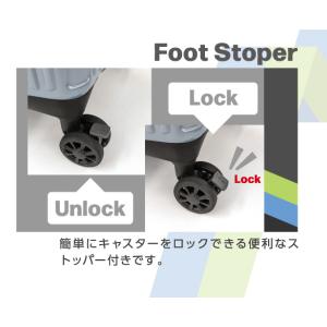超大型 大型 大容量 マックストップ A.L....の詳細画像4