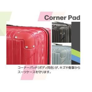 超大型 大型 大容量 マックストップ A.L....の詳細画像5