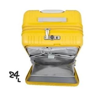 マックスマート A.L.I アジアラゲージ スーツケース キャリーバッグ アジア・ラゲージ キャリー...