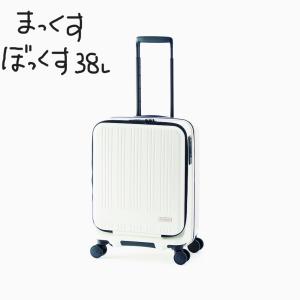 A BATHING APE（アベイシングエイプ） スーツケース 1ST CAMO CORDURA