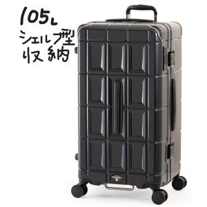 PEARY GATESネイビー 中型キャリーカート PEARY GATESネイビー 中型キャリーカート