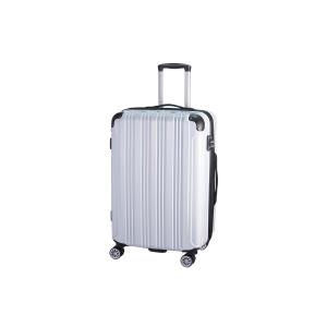リモワ キャリーケース トパーズ 82L 4輪 スーツケース 932.70 リモワ トパーズ 中古商品 932.70-2 82リットル 4輪 | リモワ(RIMOWA