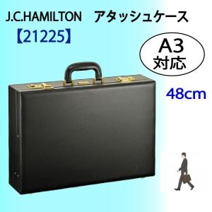 KOKUYO（コクヨ） ビジネスバッグ フライトケース 軽量 B4 W437