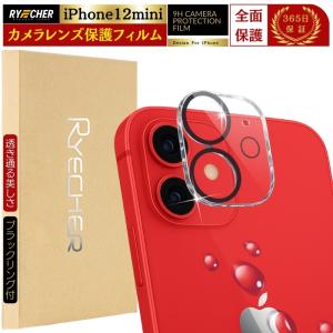 araree iPhone 11 カメラ バンプ 保護 ガラス フィルム 映り込み防止