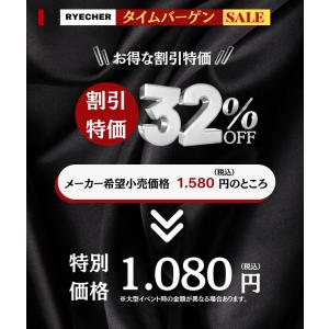 アルミ合金製 iPhone13 カメラカバー ...の詳細画像1