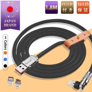 Panasonic（パナソニック） Panasonic PN261693 スイッチングハブGA