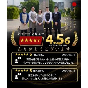 指紋認証 GalaxyA53 5G SC-53...の詳細画像3