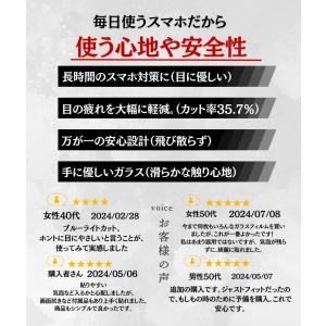 Galaxy S21 5G ガラスフィルム S...の詳細画像2