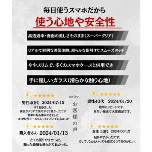 iPhone13mini フィルム 全面保護 ...の詳細画像2