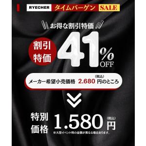 【360度・除き見防止フィルム】 iPhone...の詳細画像1