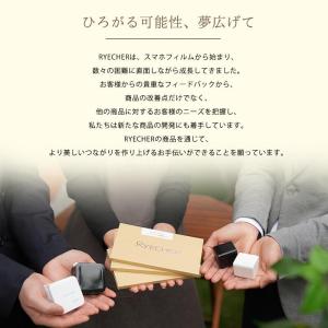 ACアダプター45W 2ポート Gan充電器 ...の詳細画像3