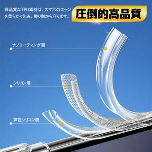 Xperia10 VI スマホケース Xper...の詳細画像2