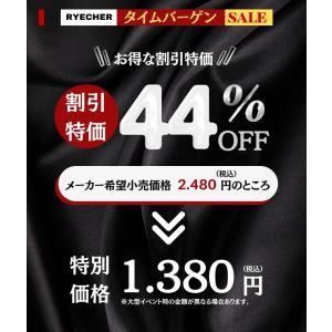 覗き見防止 Galaxy A53 SC-53C...の詳細画像1